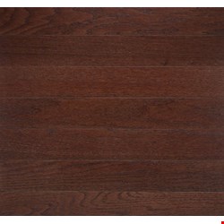 Somerset Classic Collection: Cherry Oak 3/4