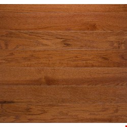 Somerset Classic Collection: Gunstock 3/4