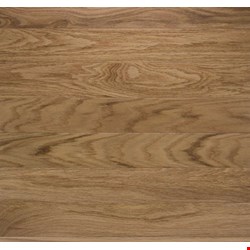 Somerset Classic Collection: Natural Red Oak 3/4