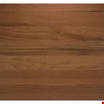 Butterscotch 1/2" Engineered EP314CLBUE