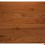 1/2" Engineered EP314CLGUE