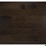 Mystic 1/2" Engineered EP314CLMYE