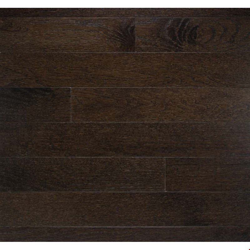 Somerset Classic Collection: Mystic 1/2" x 3 1/4" Engineered Oak Hardwood EP314CLMYE