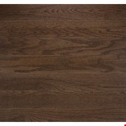 Somerset Classic Collection: Sable 1/2