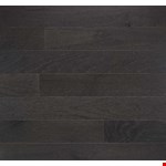 Urban Gray 1/2" Engineered EP314CLUGE