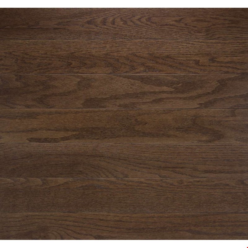 Somerset Classic Collection: Sable 1/2" x 5" Engineered Oak Hardwood EP512CLSBE