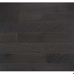 Somerset Classic Collection: Urban Gray 1/2