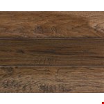 Antique Bronze EPHCABRLE