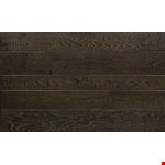 Royal Brown Oak EPHCRBRLE