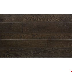 Somerset Hand Crafted Collection: Royal Brown 1/2