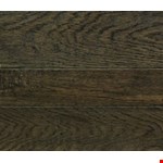 Vintage Oak Oak EPHCVORLE