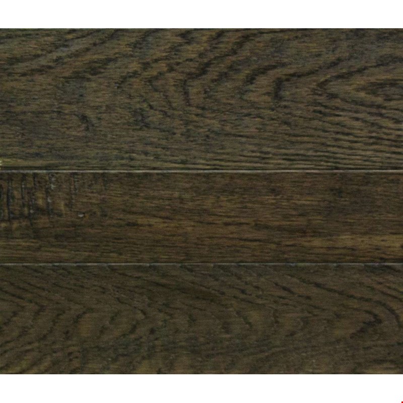 Somerset Hand Crafted Collection: Vintage Oak 1/2" x 3 1/4", 4", & 5" Engineered Oak Hardwood EPHCVORLE
