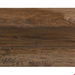 Somerset Hand Crafted Collection: Antique Bronze 1/2