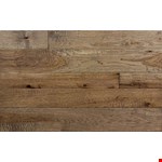 Winter Wheat 6" EPHCWW6E