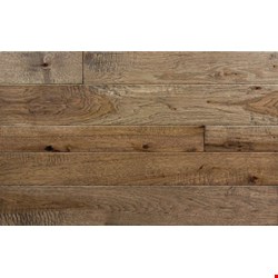 Somerset Hand Crafted Collection: Winter Wheat 1/2