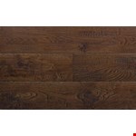 Rustic Autumn 7" Oak EPHCRA7E