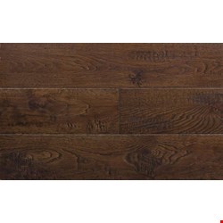 Somerset Hand Crafted Collection: Rustic Autumn 1/2