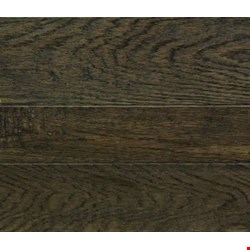 Somerset Hand Crafted Collection: Vintage Oak 1/2