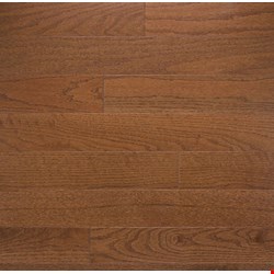 Somerset Color Strip Collection: Mocha 3/4