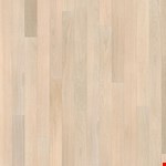 Oak Cadence 13103AEK1PKW185