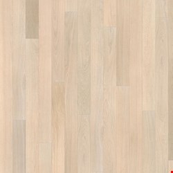 Kahrs Avanti Canvas Collection: Oak Cadence 1/2