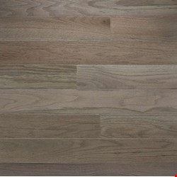 Somerset Color Plank Collection: Smoke 3/4