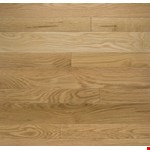 Natural White 4" PP41WOB