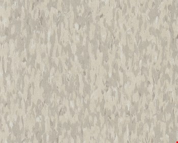 Static Dissipative Excelon STD