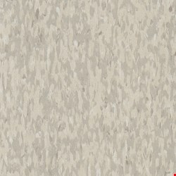 Armstrong Static Dissipative Excelon STD: Beach Vinyl Composite Tile 51960