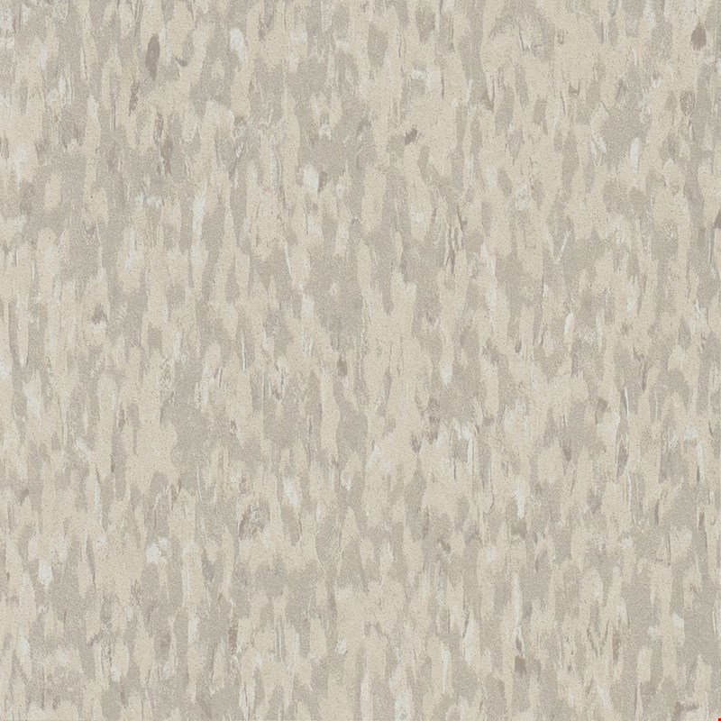 Armstrong Static Dissipative Excelon STD: Beach Vinyl Composite Tile 51960