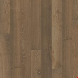 Kahrs Nouveau Collection: Oak Nouveau Greige 5/8