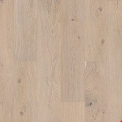 Shaw Castlewood Oak: Renaissance 9/16