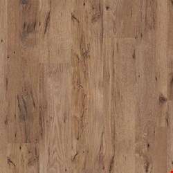 Karndean K-Trade Loose Lay: Charleston Floating Luxury Vinyl Plank LLP120