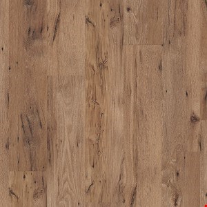Karndean K-Trade Loose Lay: Charleston Floating Luxury Vinyl Plank LLP120