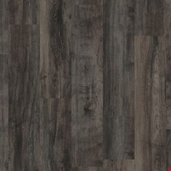 Karndean K-Trade Loose Lay: Clemson Floating Luxury Vinyl Plank LLP128