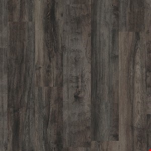 Karndean K-Trade Loose Lay: Clemson Floating Luxury Vinyl Plank LLP128