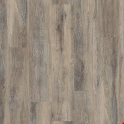 Karndean K-Trade Loose Lay: Sicilia Floating Luxury Vinyl Plank LLP142