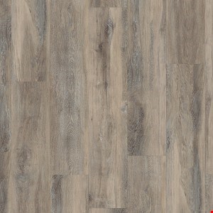 Karndean K-Trade Loose Lay: Sicilia Floating Luxury Vinyl Plank LLP142