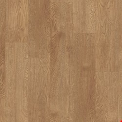 Karndean K-Trade Loose Lay: Torcello Floating Luxury Vinyl Plank LLP145