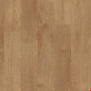 Karndean K-Trade Loose Lay: Torcello Floating Luxury Vinyl Plank LLP145