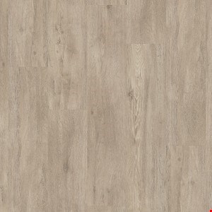 Karndean K-Trade Loose Lay: Lampione Floating Luxury Vinyl Plank LLP147
