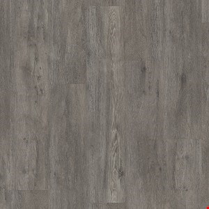 Karndean K-Trade Loose Lay: Linosa Floating Luxury Vinyl Plank LLP148