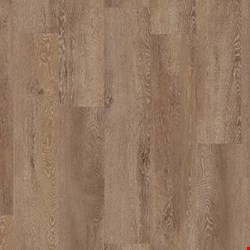 Karndean K-Trade Loose Lay: Lavanzo Floating Luxury Vinyl Plank LLP150