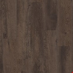 Karndean K-Trade Loose Lay: Vivara Floating Luxury Vinyl Plank LLP151