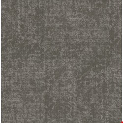 Shaw Creating Space: Twine 18