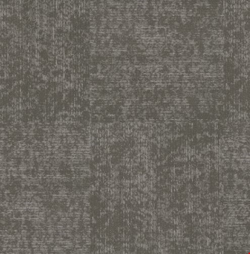 Shaw Creating Space: Twine 18" x 36" Carpet Tile 5T359 58111