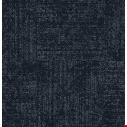 Shaw Creating Space: Lacquer 18