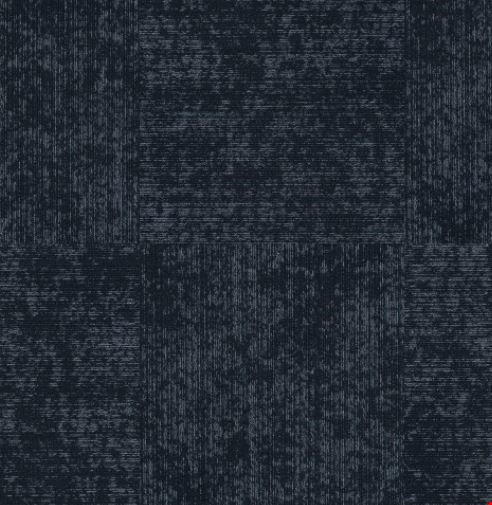 Shaw Creating Space: Lacquer 18" x 36" Carpet Tile 5T359 58496