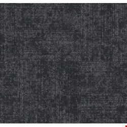 Shaw Creating Space: Ink 18