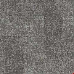 Shaw Creating Space: Graphite 18